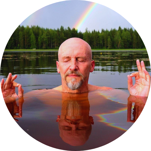 Dynamic Content Image