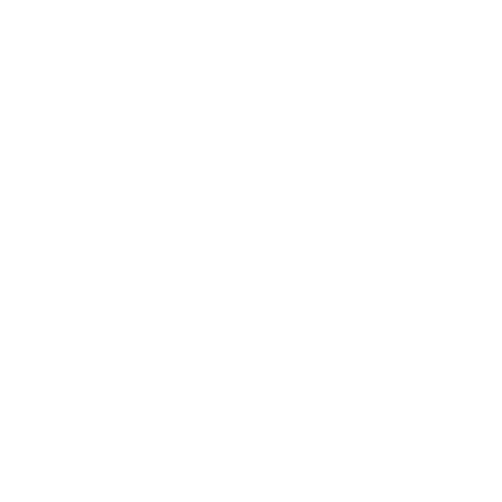 yogaROCKS - Joogastudio ja kiipeilyhalli Lahdessa
